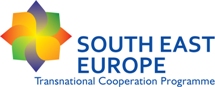 cooperare, Romania, Europa, program
